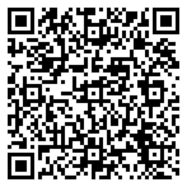 QR code 38641033900000