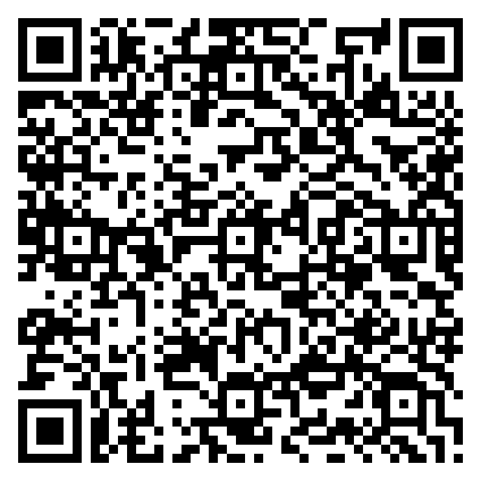 QR code 36960197200000