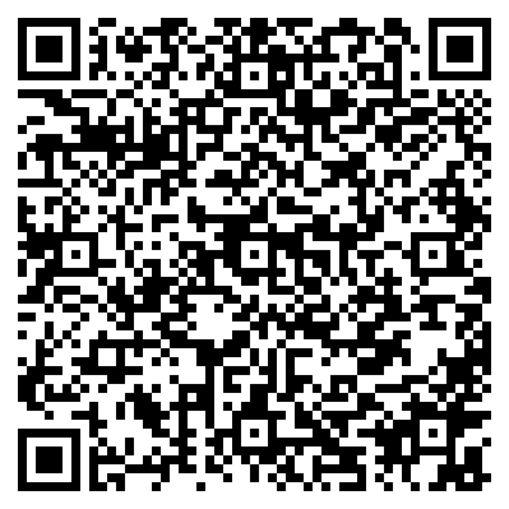 QR code 38942529300000
