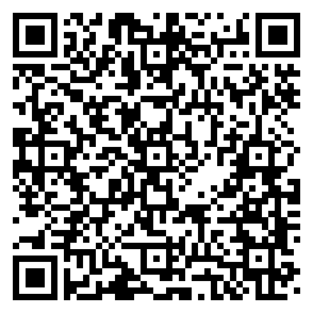 QR code 36032054000000