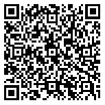 QR code 38941648900000