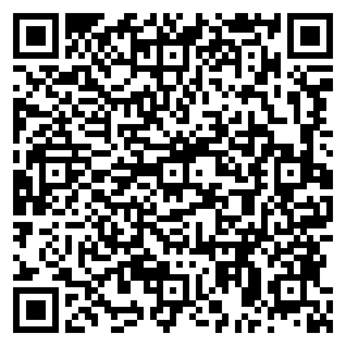 QR code 22200181000000