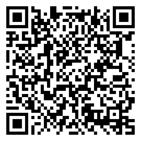 QR code 06025430800000
