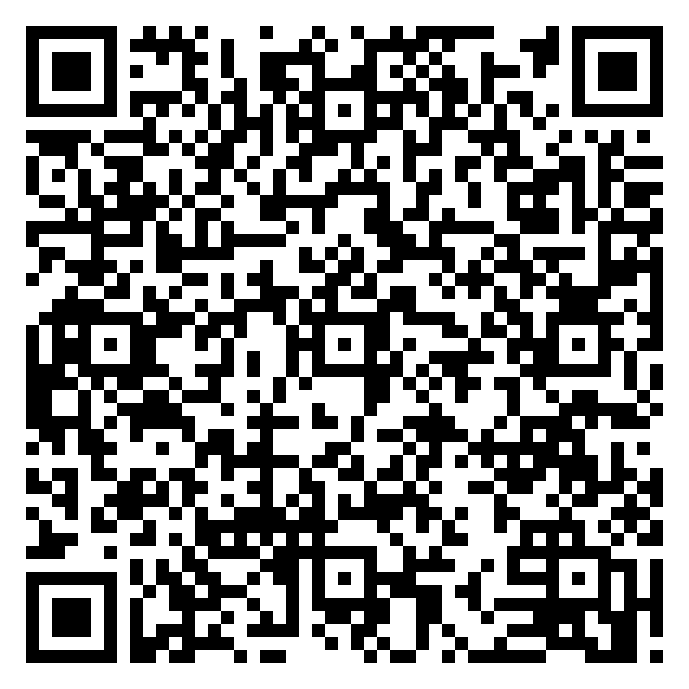 QR code 54264307200000