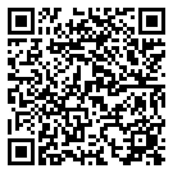 QR code 14664465500000