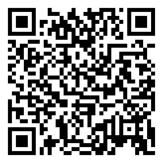QR code 14109550500000