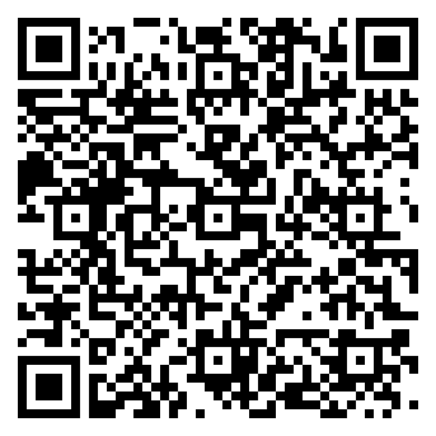 QR code 30203408600000