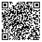 QR code 54026581000000