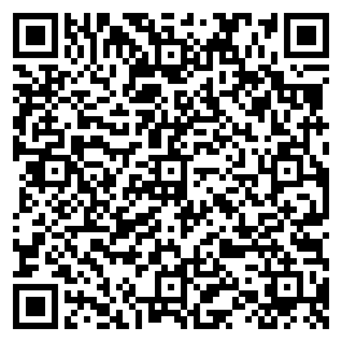 QR code 38334968000000
