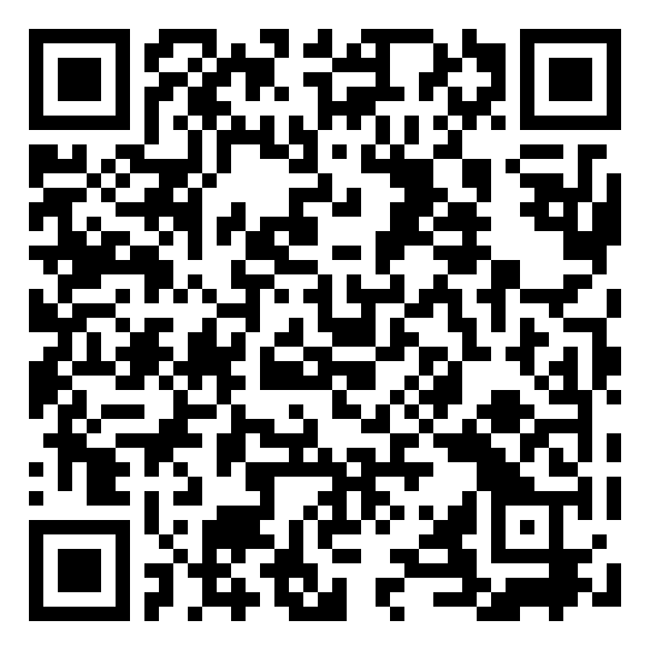 QR code 38130181200000