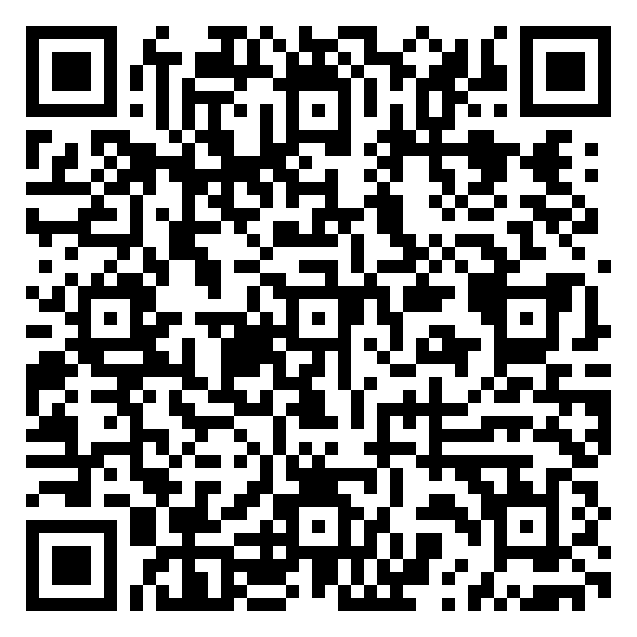QR code 38538196600000