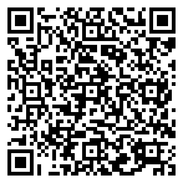 QR code 38653884900000