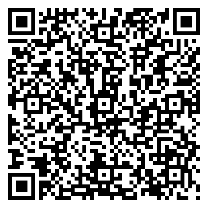 QR code 38979555800000