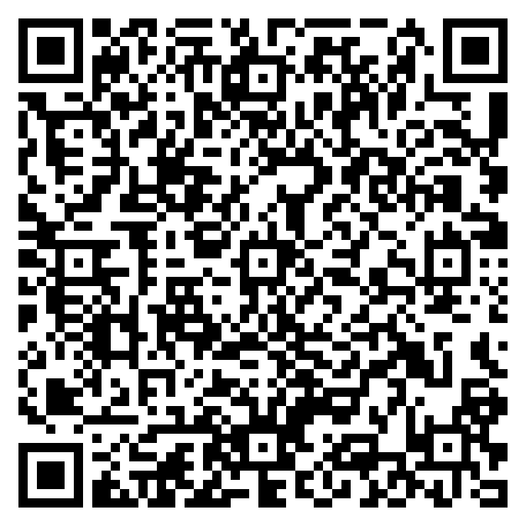 QR code 38527853000000