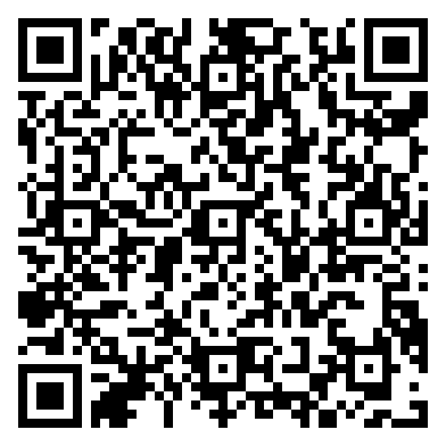 QR code 52161384800000