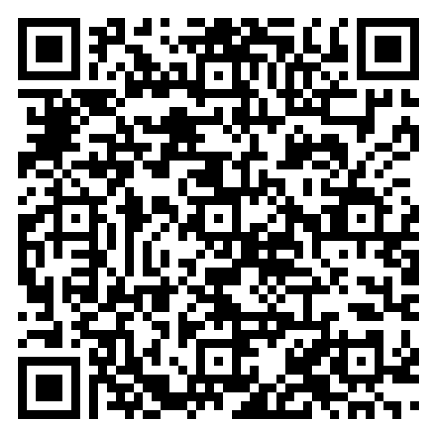 QR code 38440514000000