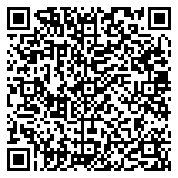 QR code 38620101500000