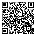 QR code 54429523800000