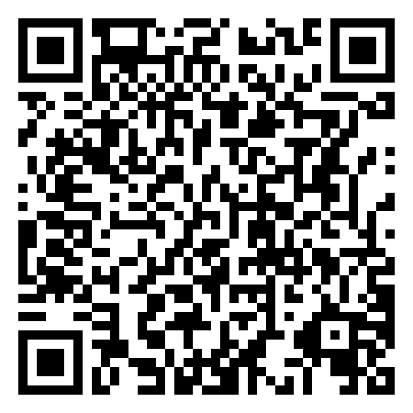QR code 19289307800000