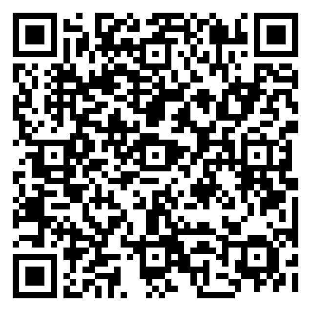 QR code 09233668800000