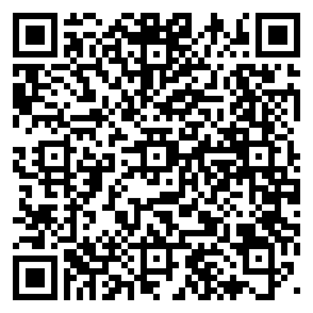 QR code 24123061500000