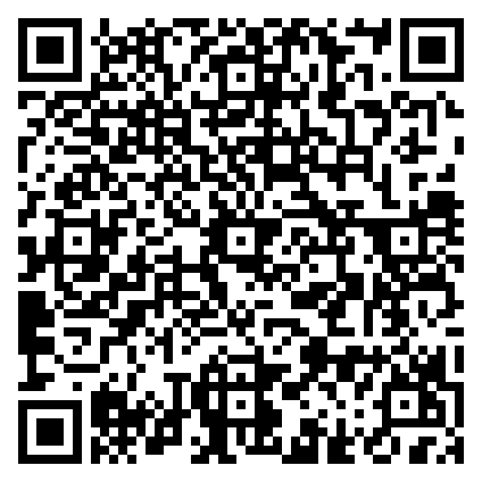 QR code 36657682500000