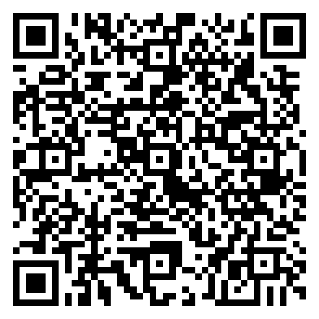 QR code 52966442000000