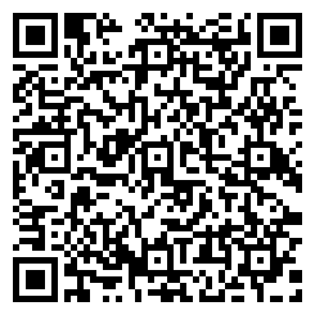 QR code 38405150500000