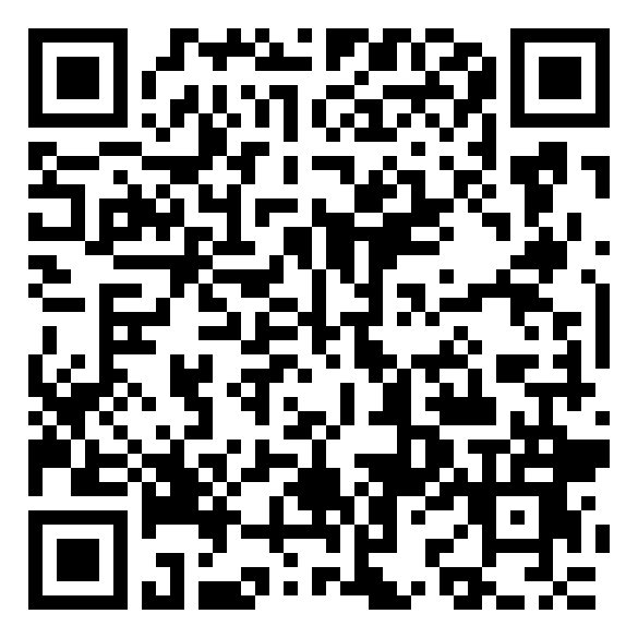 QR code 52593024400000