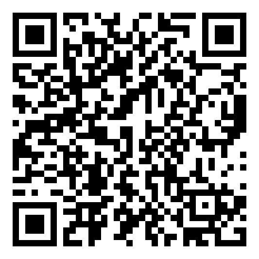QR code 52469303200000