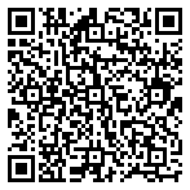 QR code 14118938200000