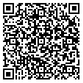 QR code 38787261600000