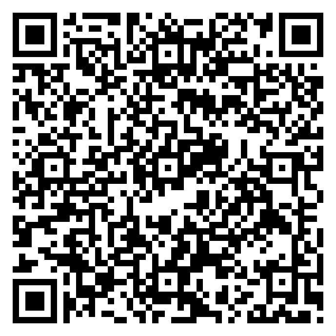 QR code 38631911300000