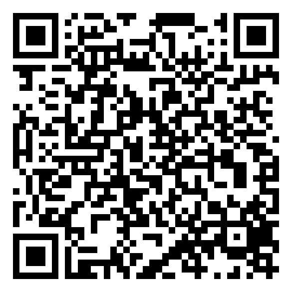 QR code 36525233900000