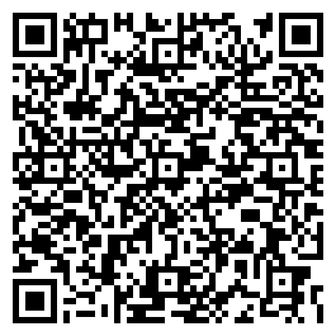QR code 36394343000000