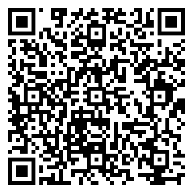 QR code 12184298100000
