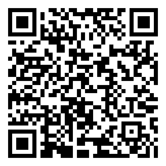 QR code 54027560600000