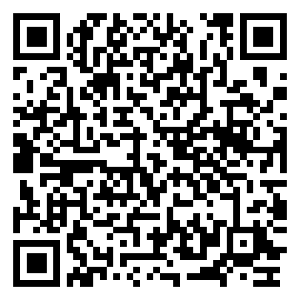QR code 25072620000000
