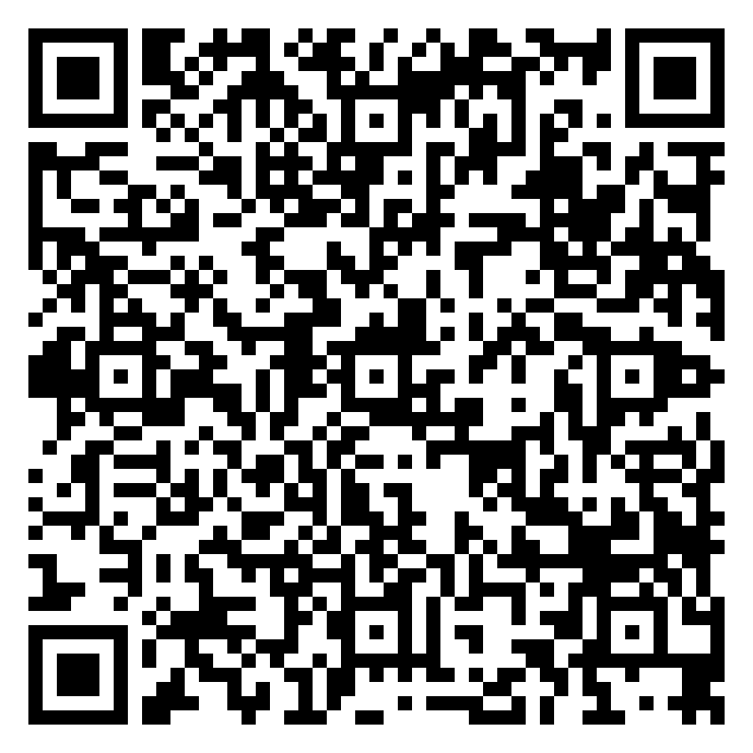 QR code 36388370000000