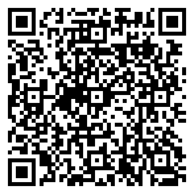 QR code 38227176300000