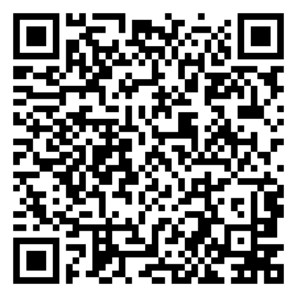 MAT-POL Mateusz Kłos QR code QR code 02183194000000