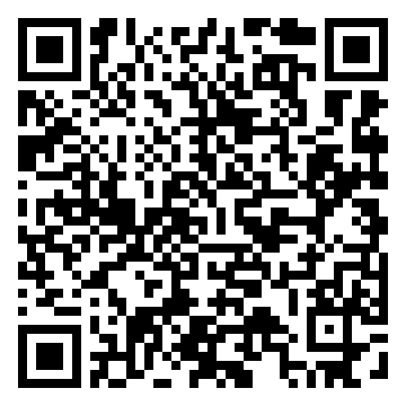 QR code 38568800900000