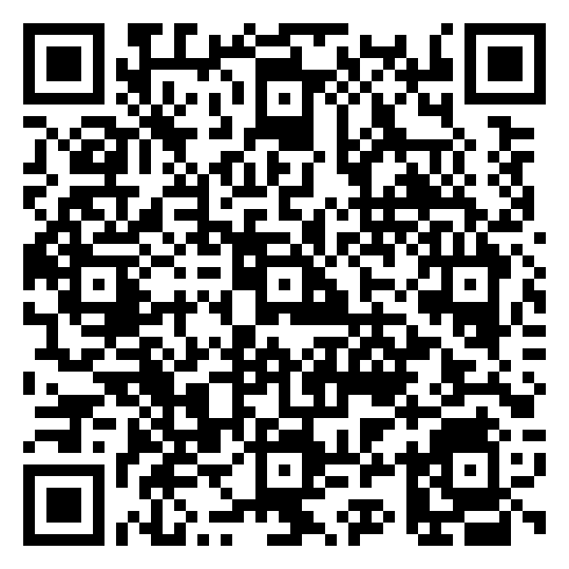 QR code 36584297000000