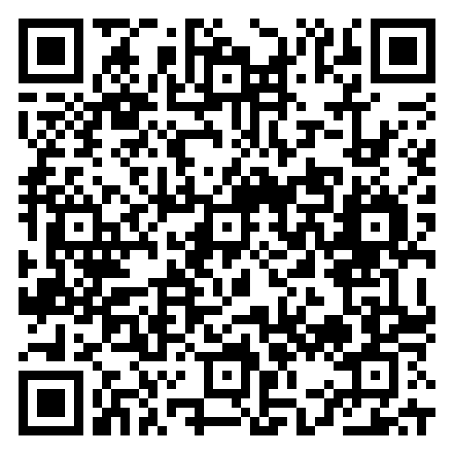 QR code 30278034600000