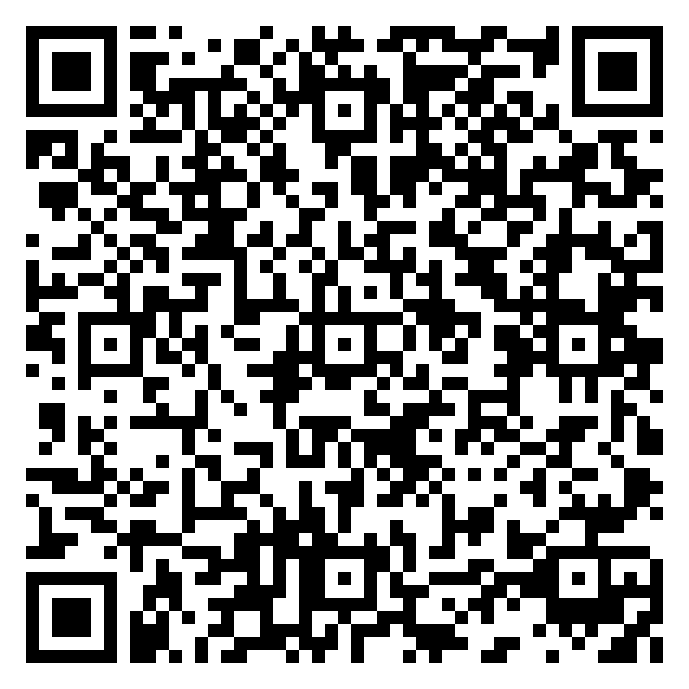 QR code 36288121800000