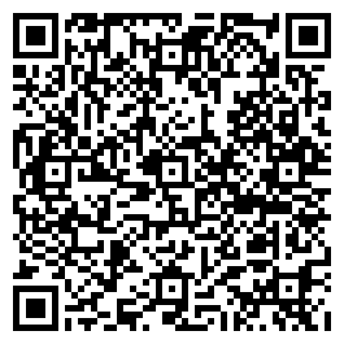 QR code 36674406200000