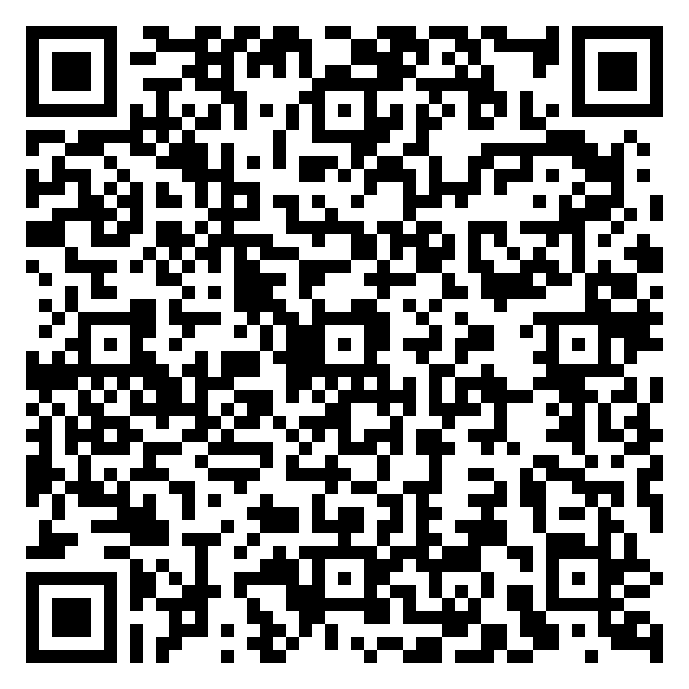 MAT-POL Mateusz Zieliński QR code QR code 38959404400000