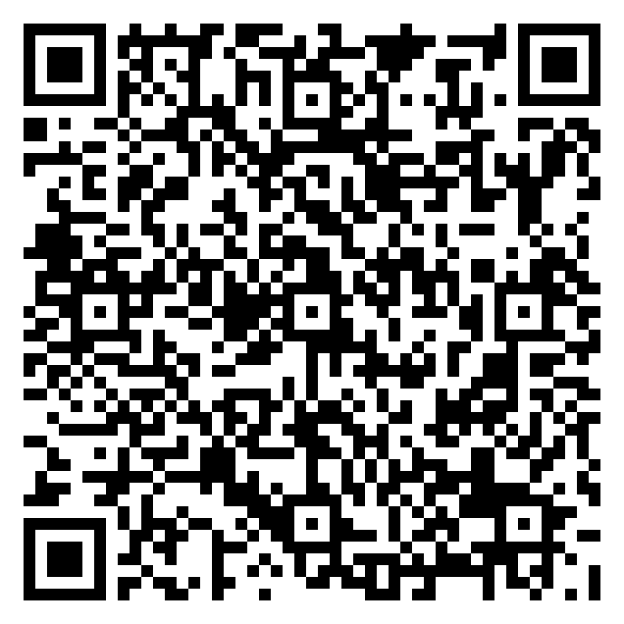 QR code 14086871500000