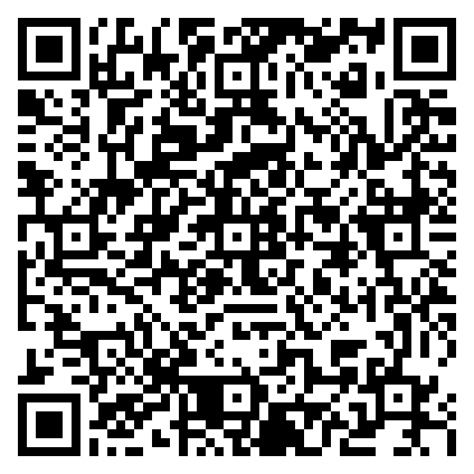 QR code 26026384400000