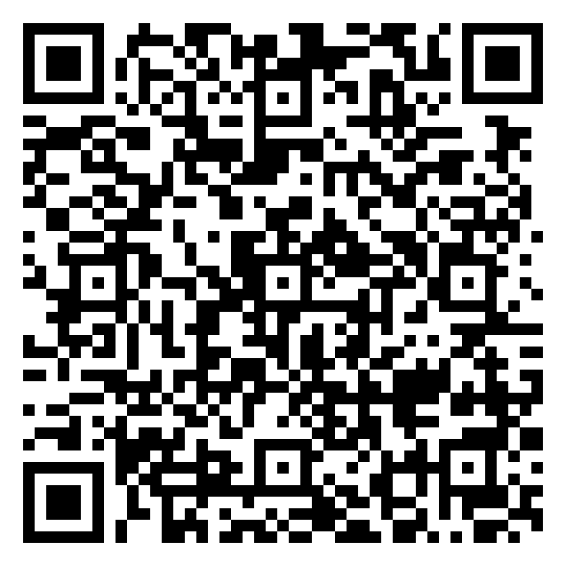 QR code 34016532100000